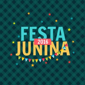 festa junina 2016 celebration