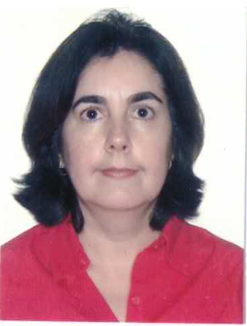 Foto de Rosângela Madruga