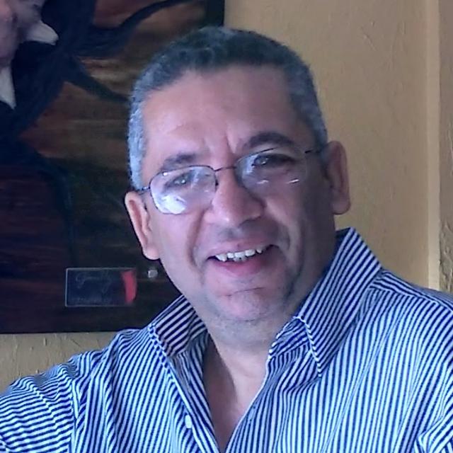 Foto de Josué Santos Silva