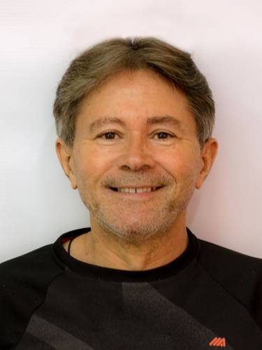 Foto de João Evangelista Soares