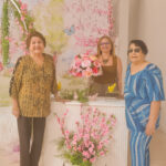 Dia da Mulher 2025 (174)
