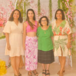 Dia da Mulher 2025 (286)