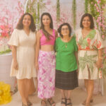 Dia da Mulher 2025 (288)