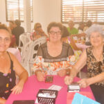 Dia da Mulher 2025 (300)