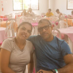 Dia da Mulher 2025 (322)