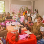 Dia da Mulher 2025 (376)