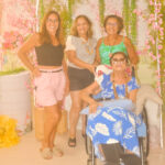 Dia da Mulher 2025 (390)