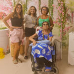 Dia da Mulher 2025 (392)