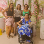 Dia da Mulher 2025 (393)