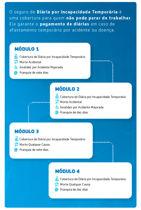 Sem-Título-1 Sem-Título-1
