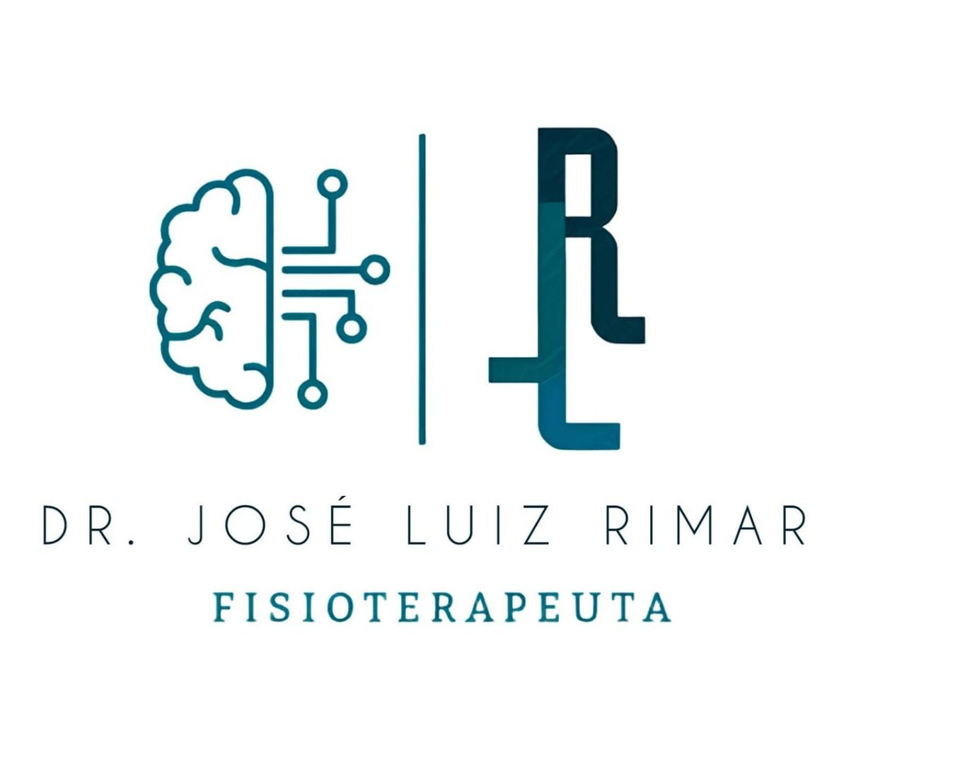 logo-dr-jose-luiz