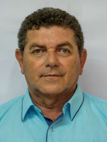 Foto de Abdallah Salomão Arcoverde