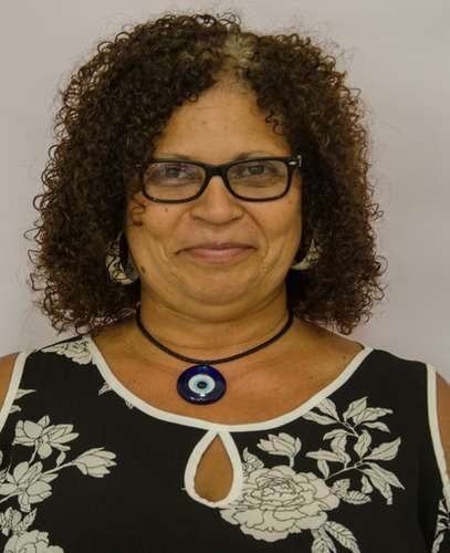 Foto de Jerusa Farias de Souza