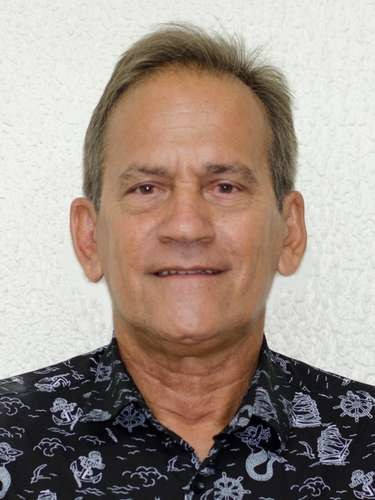 Foto de João Batista Lobo Neto