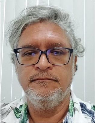 Foto de Wendell Pereira de Farias