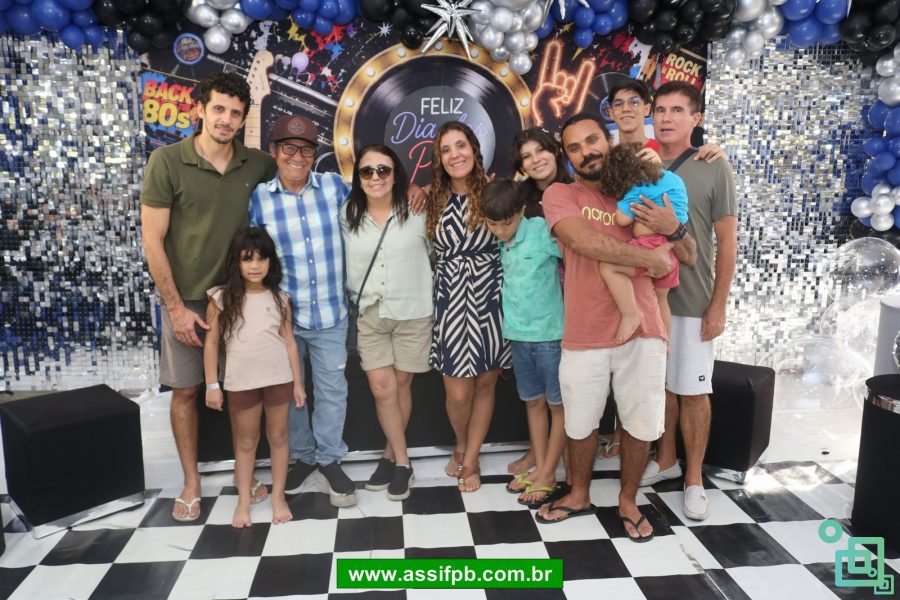 dia-dos-pais-assifpb-2026 (159)