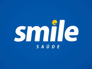 Smile Saúde