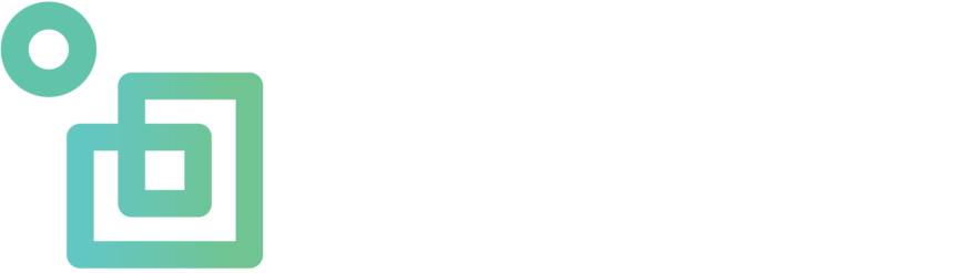 ASSIFPB