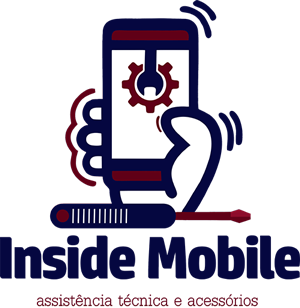Inside Mobile